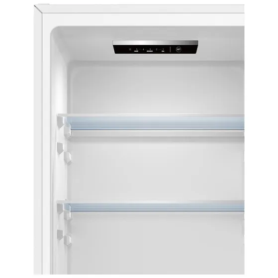 Beko B3RCSO255W