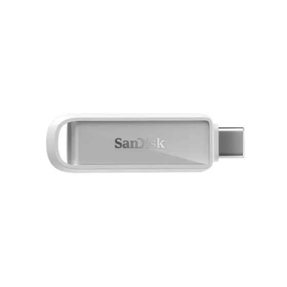 SanDisk Phone Drive 512GB USB-C 3.2 150MB/s Wit