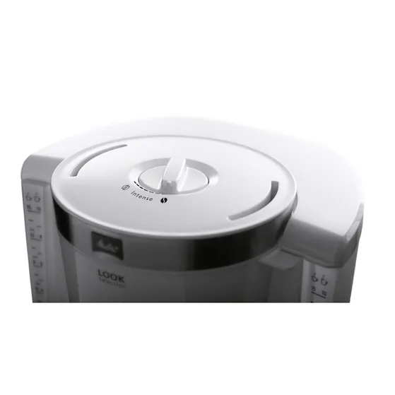 Melitta Look IV Therm Selection Wit