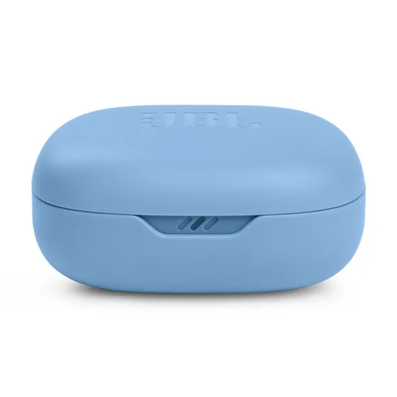 JBL WAVE FLEX Blauw