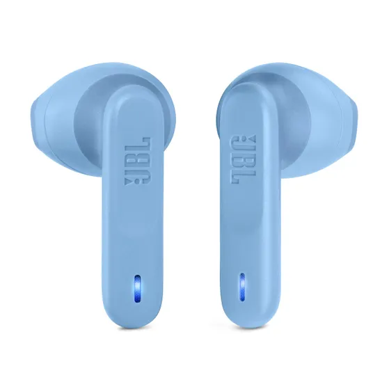 JBL WAVE FLEX Blauw