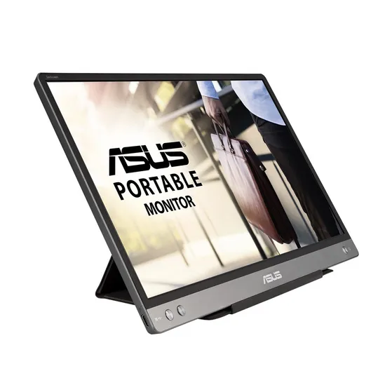 Asus ZenScreen MB14AC Portable monitor