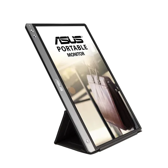Asus ZenScreen MB14AC Portable monitor
