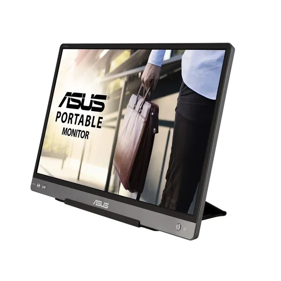 Asus ZenScreen MB14AC Portable monitor