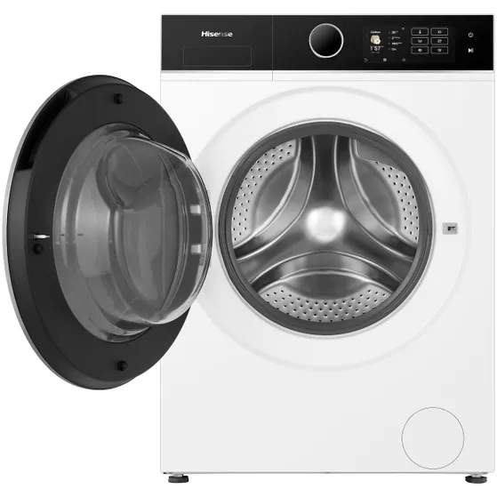Hisense WF5I8043BWF