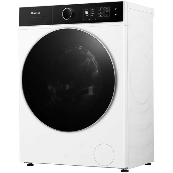 Hisense WF5I8043BWF