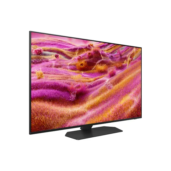 Samsung Neo QLED 4K 50QN93F (2025)