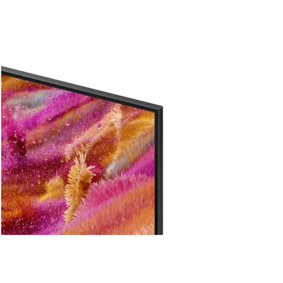Samsung Neo QLED 4K 50QN93F (2025)