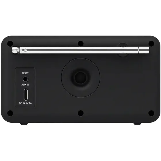 Pinell Supersound Compact