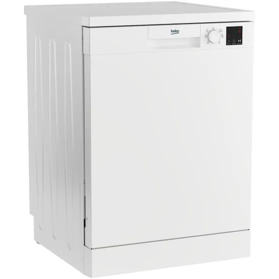 Beko DVN06430W