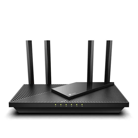 TP-Link Archer AX55 AX3000 Dual-Band Gigabit WiFi 6 Router