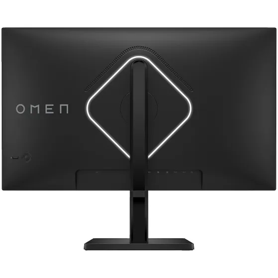 HP OMEN 27qs 27" QHD 240Hz Gaming monitor