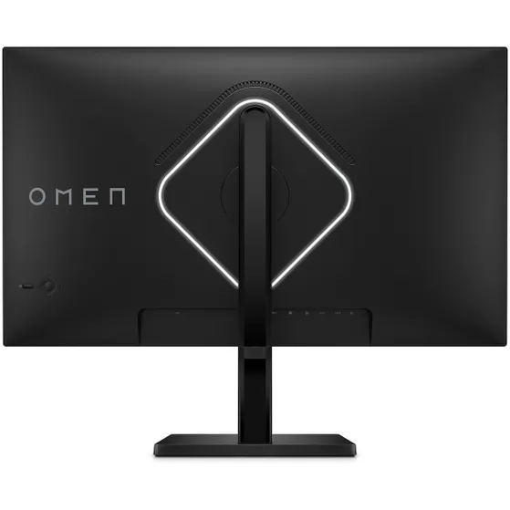 HP OMEN 27qs 27" QHD 240Hz Gaming monitor