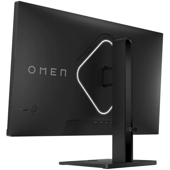 HP OMEN 27qs 27" QHD 240Hz Gaming monitor