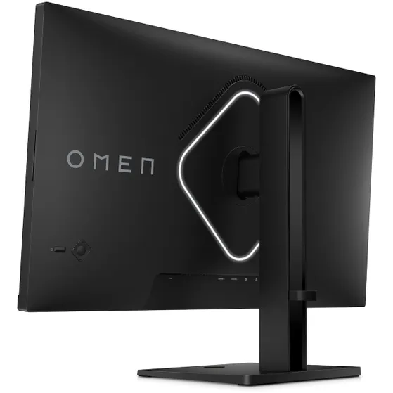 HP OMEN 27qs 27" QHD 240Hz Gaming monitor