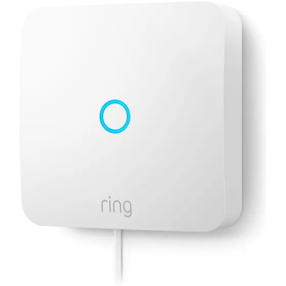 Ring Intercom - 2024 - Global
