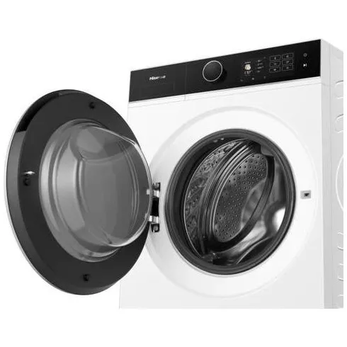 Hisense WD5I8043BWF