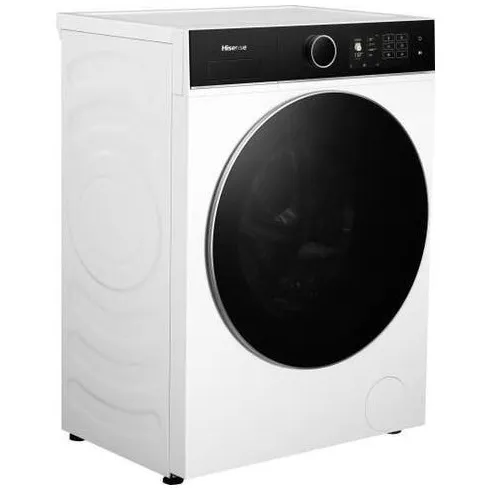 Hisense WD5I8043BWF