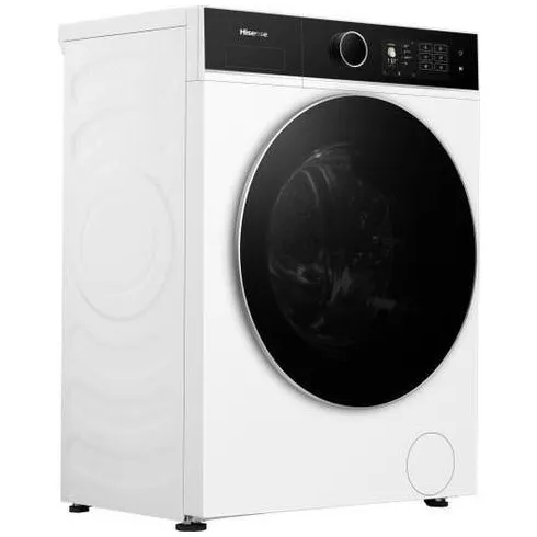 Hisense WD5I8043BWF