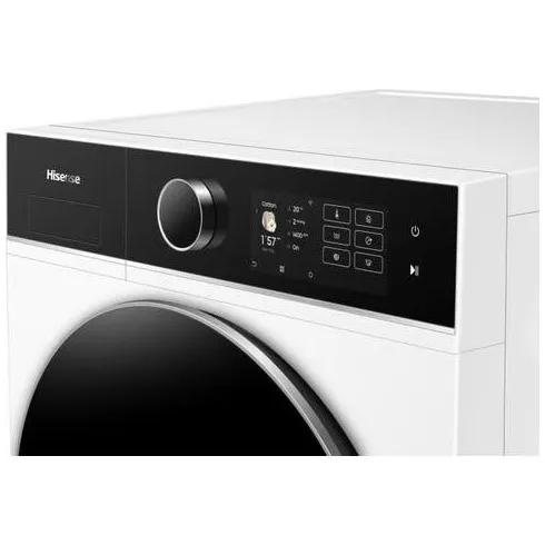 Hisense WD5I8043BWF