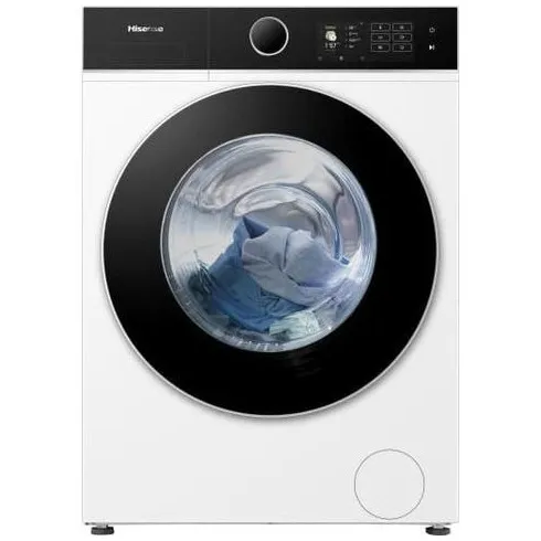 Hisense WD5I8043BWF