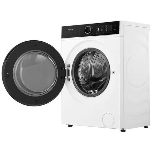 Hisense WD5I8043BWF