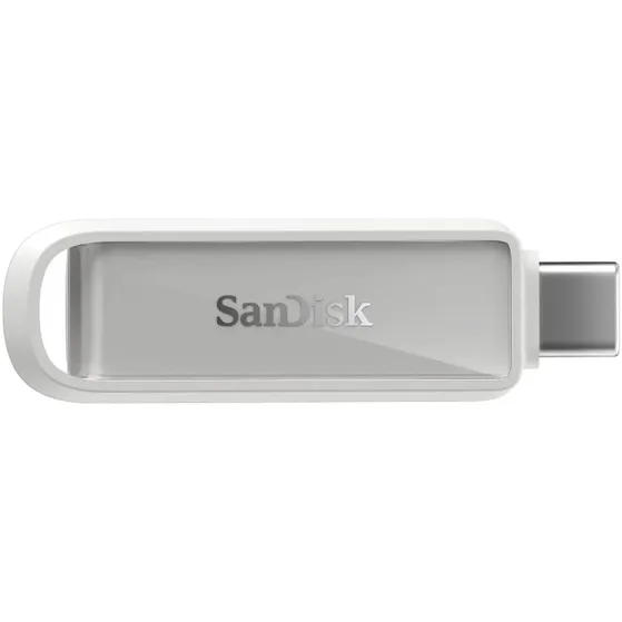 SanDisk Phone Drive 64GB USB-C 3.2 150MB/s Wit