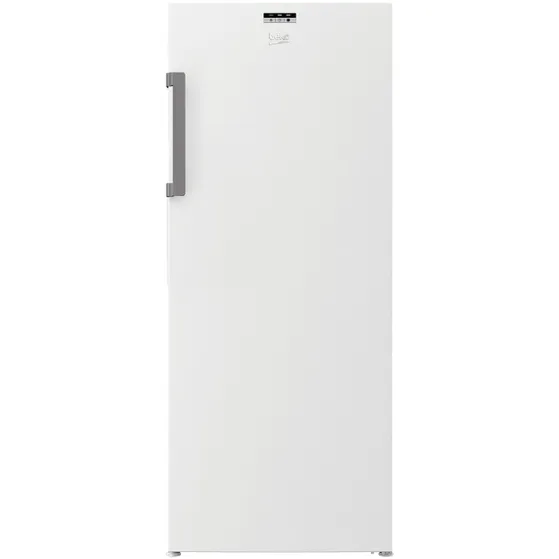 Beko RFSA240M43WN