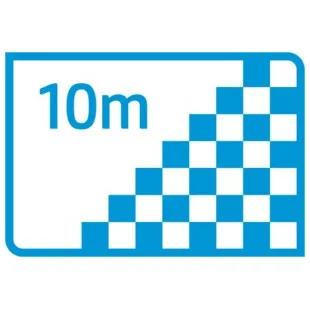 HP OMEN 27s FHD 240Hz Gaming Monitor