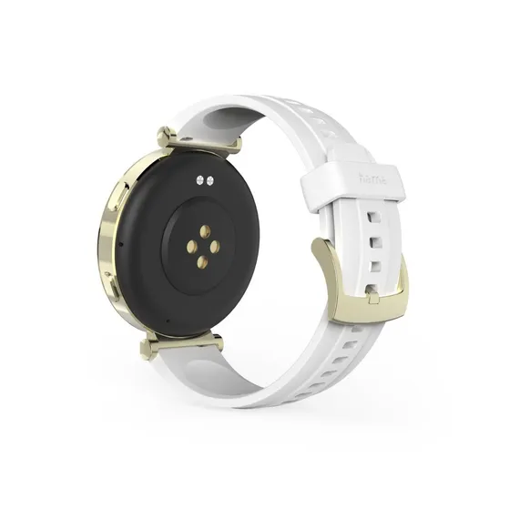 Hama Smartwatch 7000 Goud