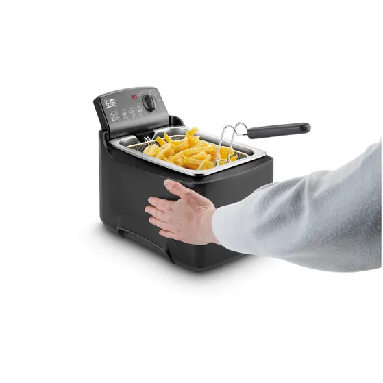 Fritel SF4176