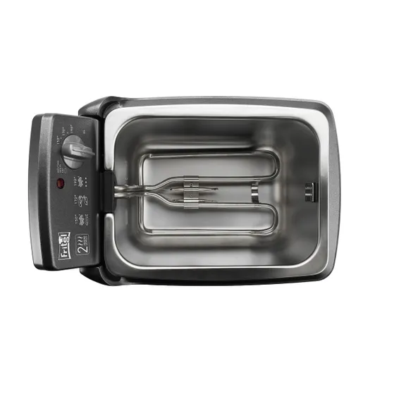 Fritel SF4176