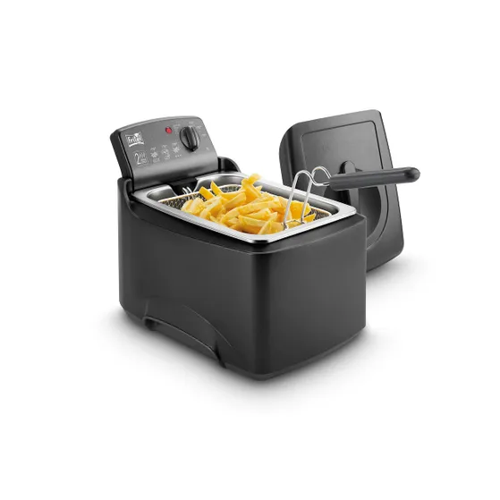 Fritel SF4176