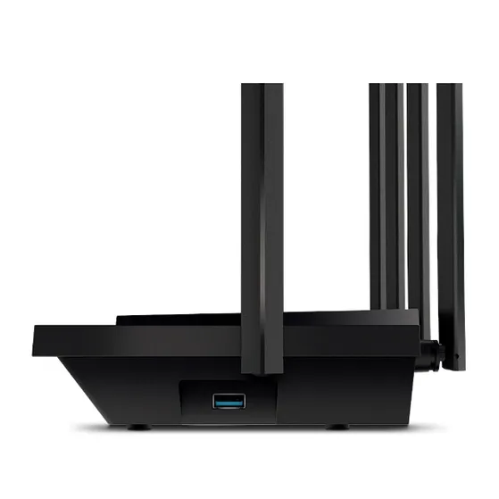 TP-Link Archer AX73 AX5400 Dual-Band Wifi 6 Router