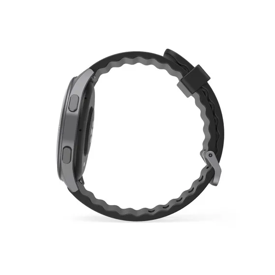 Hama Smartwatch 7010 Antraciet