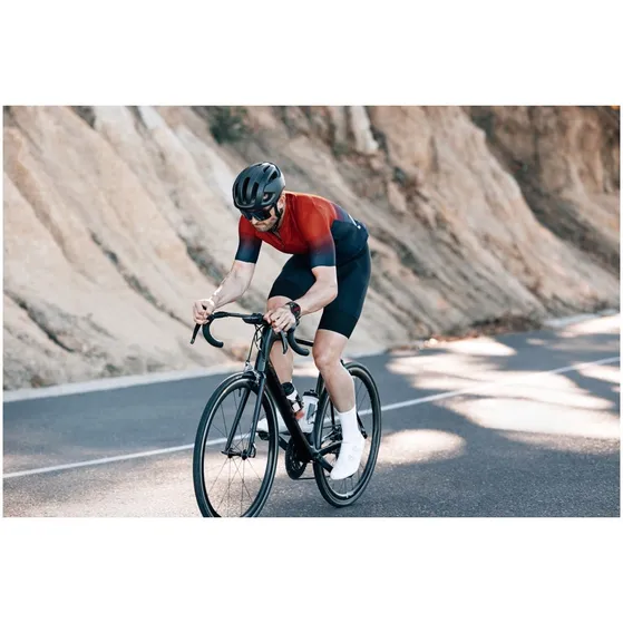 Hama Smartwatch 7010 Antraciet