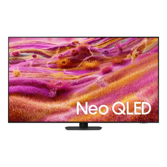 Samsung Neo QLED 4K 75QN93F (2025)