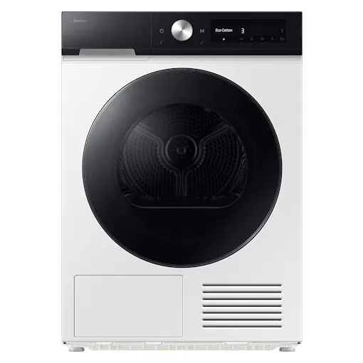 Samsung DV90DB7845GEU3