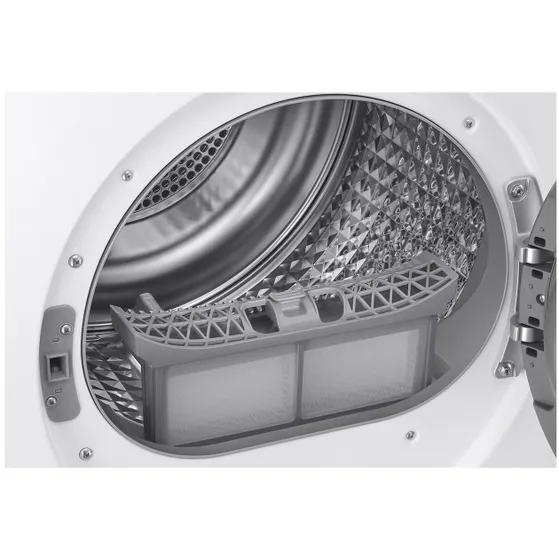 Samsung DV90DB7845GEU3