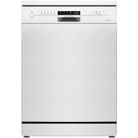 Bosch SMS2ITW65E