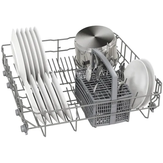 Bosch SMS2ITW65E