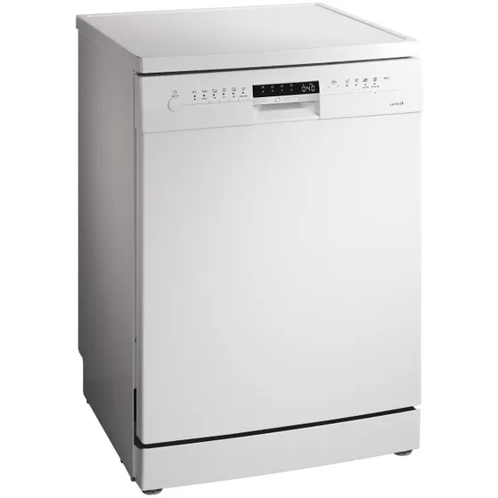 Bosch SMS2ITW65E