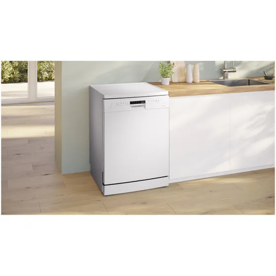 Bosch SMS2ITW65E