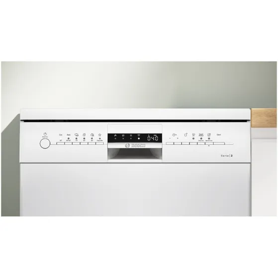 Bosch SMS2ITW65E