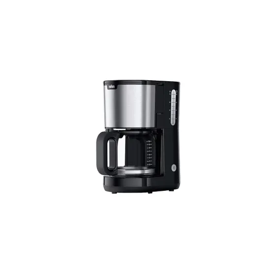 Braun KF 1500 BK
