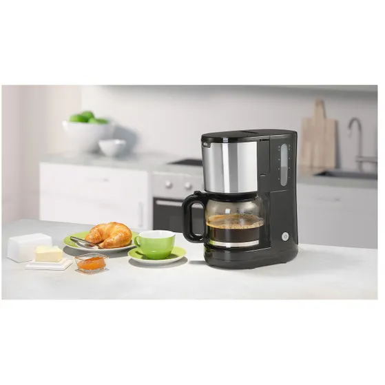 Braun KF 1500 BK