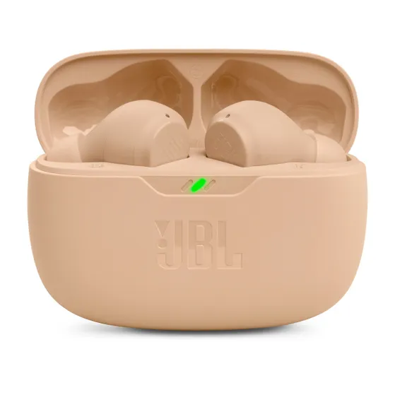 JBL WAVE BEAM Beige
