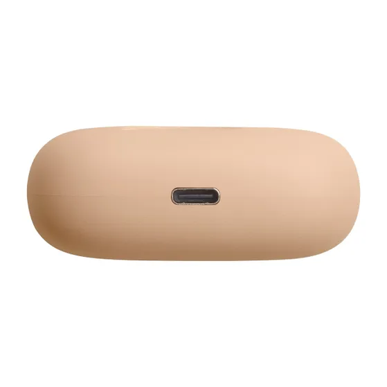 JBL WAVE BEAM Beige