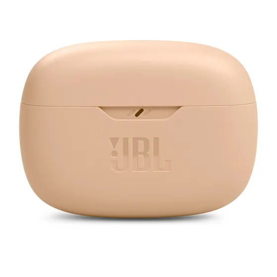 JBL WAVE BEAM Beige