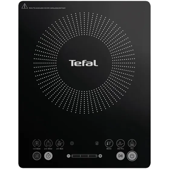 Tefal IH2108